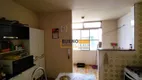 Foto 17 de Apartamento com 3 Quartos à venda, 75m² em Vila Brasil, Santa Bárbara D'Oeste