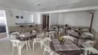 Foto 36 de Cobertura com 3 Quartos à venda, 300m² em Canto do Forte, Praia Grande