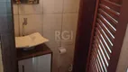 Foto 5 de Sobrado com 2 Quartos à venda, 67m² em Vila Nova, Porto Alegre