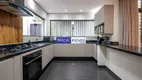 Foto 41 de Casa com 5 Quartos à venda, 340m² em Brooklin, São Paulo