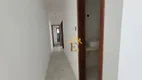 Foto 10 de Casa com 3 Quartos à venda, 96m² em Recreio, Rio das Ostras