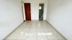 Foto 19 de Apartamento com 3 Quartos à venda, 78m² em Praia do Morro, Guarapari