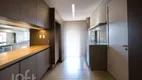 Foto 15 de Apartamento com 4 Quartos à venda, 274m² em Itaim Bibi, São Paulo