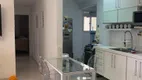 Foto 5 de Apartamento com 3 Quartos à venda, 75m² em Maua, São Caetano do Sul