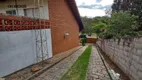 Foto 5 de Fazenda/Sítio com 4 Quartos à venda, 500m² em Chácaras São Bento, Valinhos