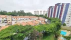 Foto 23 de Apartamento com 3 Quartos à venda, 70m² em Butantã, São Paulo