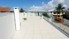 Foto 31 de Casa com 5 Quartos à venda, 250m² em Ogiva, Cabo Frio