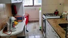 Foto 7 de Apartamento com 2 Quartos à venda, 55m² em Vila Gomes Cardim, São Paulo