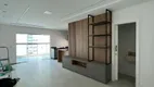 Foto 31 de Apartamento com 3 Quartos para alugar, 130m² em Meia Praia, Itapema