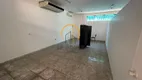 Foto 24 de Prédio Comercial para venda ou aluguel, 505m² em Jardim da Saude, São Paulo