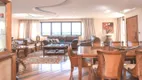 Foto 8 de Apartamento com 4 Quartos à venda, 330m² em Santo Antônio, São Caetano do Sul