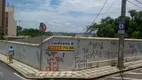 Foto 19 de Lote/Terreno à venda, 5200m² em Centro, Sorocaba