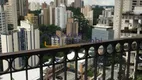 Foto 6 de Apartamento com 3 Quartos à venda, 183m² em Morumbi, São Paulo