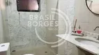 Foto 12 de Sobrado com 4 Quartos à venda, 280m² em Jardim Wanel Ville V, Sorocaba