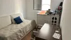 Foto 11 de Apartamento com 2 Quartos à venda, 62m² em Picanço, Guarulhos