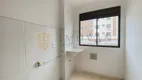 Foto 6 de Apartamento com 2 Quartos à venda, 52m² em Bonfim Paulista, Ribeirão Preto