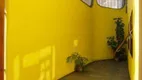 Foto 3 de Sobrado com 5 Quartos para alugar, 340m² em Santa Maria, São Caetano do Sul