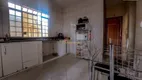 Foto 9 de Casa com 3 Quartos à venda, 60m² em Interlagos, Divinópolis