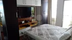 Foto 15 de Apartamento com 3 Quartos à venda, 112m² em Tijuca, Rio de Janeiro