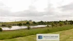 Foto 18 de Lote/Terreno à venda, 900m² em Balneário Ponta da Fruta, Vila Velha