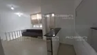 Foto 2 de Ponto Comercial para alugar, 73m² em Centro, Ribeirão Preto