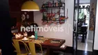 Foto 21 de Apartamento com 4 Quartos à venda, 320m² em Sion, Belo Horizonte