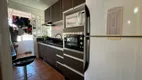 Foto 9 de Apartamento com 2 Quartos à venda, 62m² em Capoeiras, Florianópolis