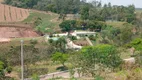 Foto 14 de Lote/Terreno à venda, 440000m² em Caxambú, Jundiaí