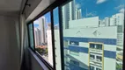 Foto 16 de Apartamento com 2 Quartos para alugar, 65m² em Boa Viagem, Recife