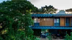 Foto 23 de Casa com 5 Quartos à venda, 618m² em Aspen Mountain, Gramado