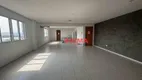 Foto 18 de Apartamento com 2 Quartos à venda, 73m² em Aparecida, Santos