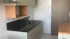 Foto 15 de Apartamento com 2 Quartos à venda, 69m² em Setor Noroeste, Brasília