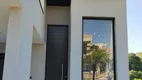 Foto 2 de Casa de Condomínio com 3 Quartos à venda, 200m² em , Salto