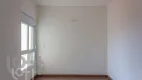 Foto 8 de Apartamento com 3 Quartos à venda, 122m² em Maua, São Caetano do Sul