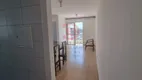Foto 4 de Apartamento com 2 Quartos à venda, 52m² em Vila Pierina, São Paulo