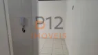 Foto 33 de Apartamento com 2 Quartos para alugar, 51m² em Vila Irmãos Arnoni, São Paulo