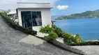 Foto 7 de Casa de Condomínio com 10 Quartos para venda ou aluguel, 10m² em Itanema, Angra dos Reis