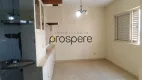 Foto 15 de Apartamento com 2 Quartos à venda, 93m² em Centro, Presidente Prudente