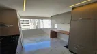 Foto 8 de Apartamento com 3 Quartos para alugar, 100m² em Paraíso, São Paulo