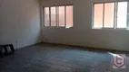 Foto 3 de Apartamento com 3 Quartos à venda, 65m² em Gonzaga, Santos