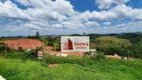 Foto 9 de Lote/Terreno à venda, 657m² em Salvaterra, Juiz de Fora