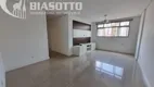 Foto 4 de Apartamento com 3 Quartos à venda, 92m² em Bosque, Campinas