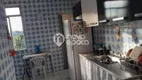 Foto 27 de Apartamento com 2 Quartos à venda, 90m² em Engenho Novo, Rio de Janeiro