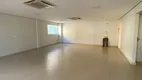 Foto 12 de Apartamento com 3 Quartos à venda, 77m² em Santa Isabel, Teresina