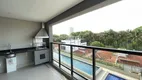 Foto 13 de Apartamento com 2 Quartos à venda, 124m² em Centro, Araraquara