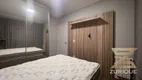 Foto 23 de Apartamento com 3 Quartos à venda, 88m² em Capivari, Campos do Jordão