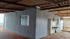Foto 14 de Casa com 3 Quartos à venda, 116m² em Petrópolis, Várzea Grande