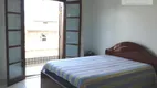 Foto 23 de Sobrado com 3 Quartos à venda, 152m² em Jardim Palermo, São Bernardo do Campo