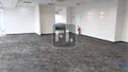 Foto 6 de Consultório para alugar, 482m² em Itaim Bibi, São Paulo