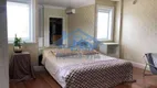 Foto 16 de Casa de Condomínio com 4 Quartos à venda, 1354m² em Alphaville Residencial 2, Barueri